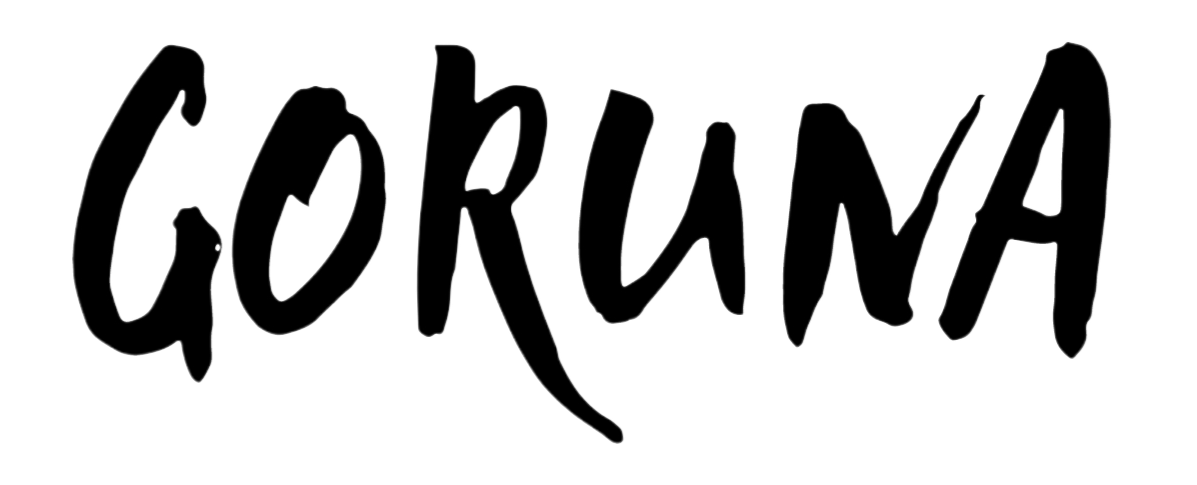 Goruna